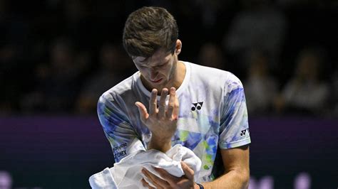 what happens if tennis player retires 1xbet